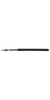 Nadelhalter nach Kolle 240 mm